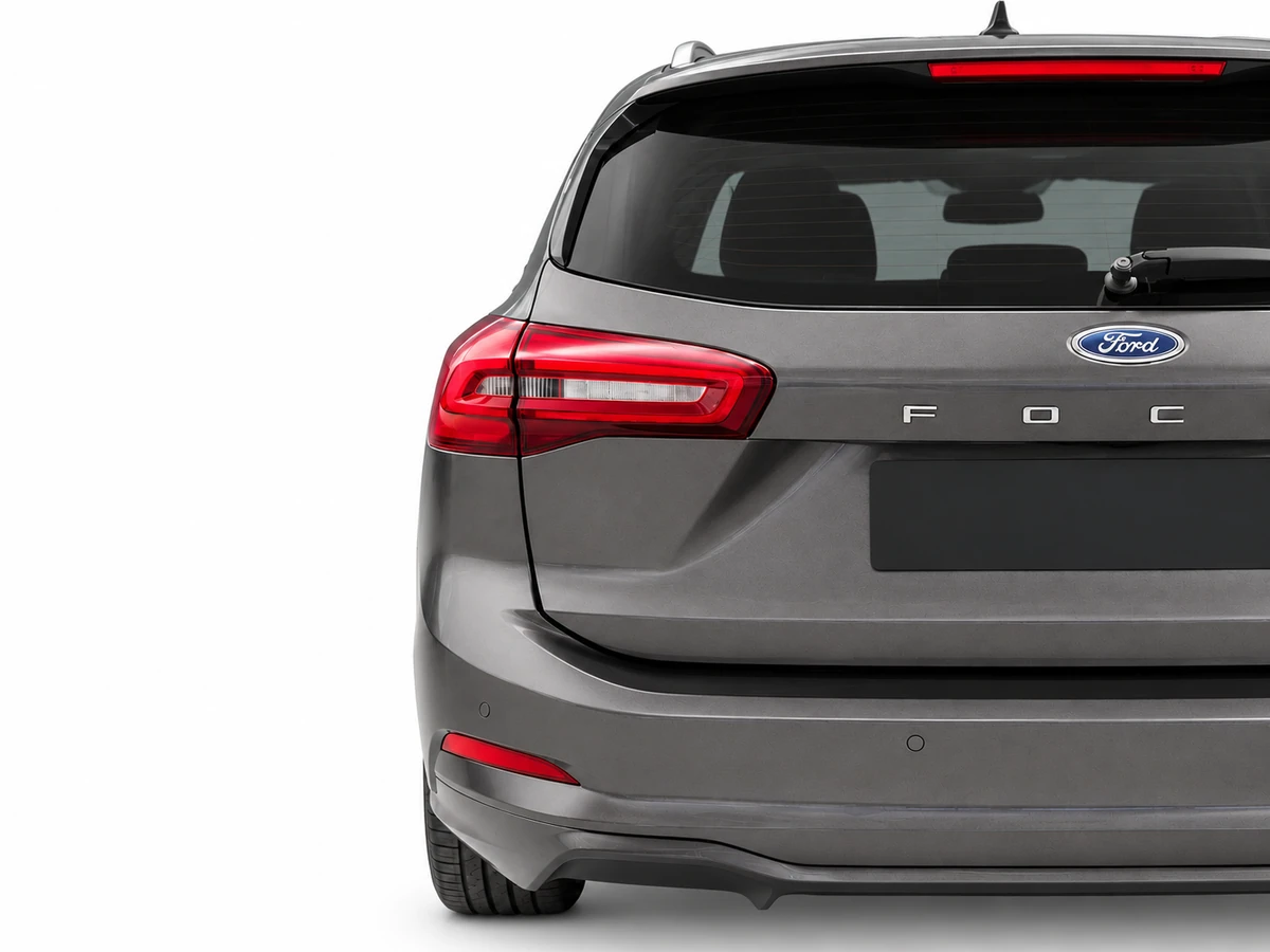 FORD_FOCUS_SPORTBREAK_GRIS_20260924_011