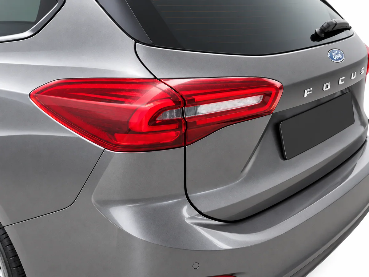 FORD_FOCUS_SPORTBREAK_GRIS_20260924_012