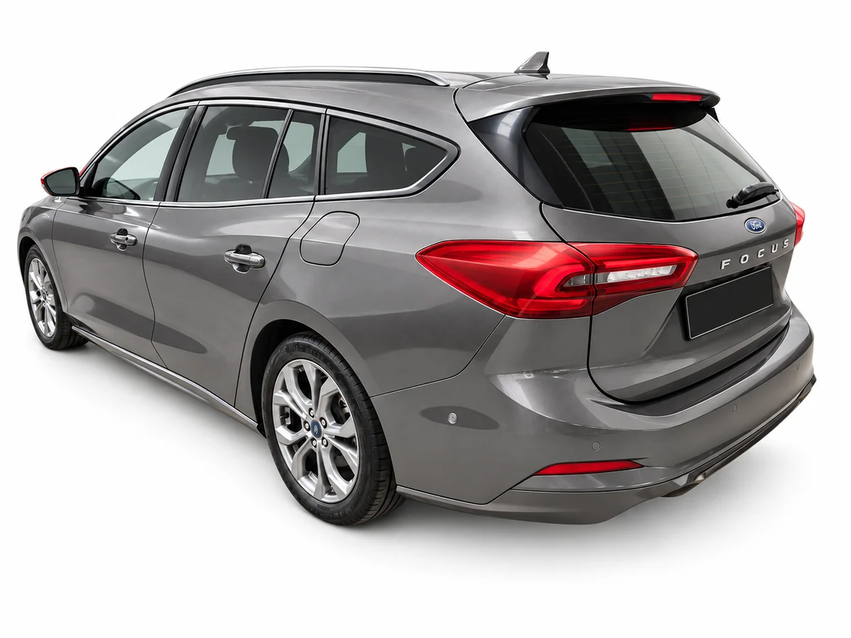 FORD_FOCUS_SPORTBREAK_GRIS_20260924_013