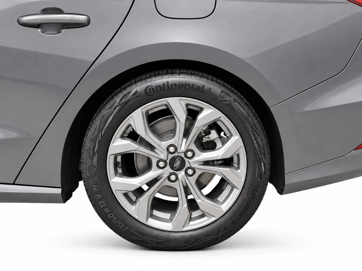 FORD_FOCUS_SPORTBREAK_GRIS_20260924_014