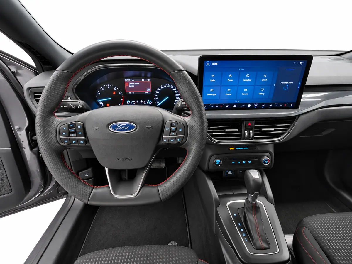 FORD_FOCUS_SPORTBREAK_GRIS_20260924_017