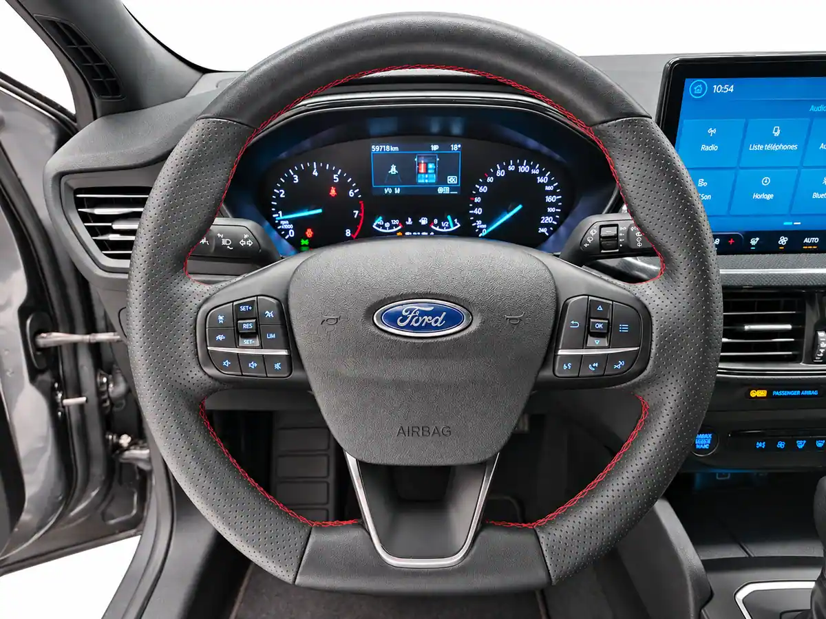 FORD_FOCUS_SPORTBREAK_GRIS_20260924_018