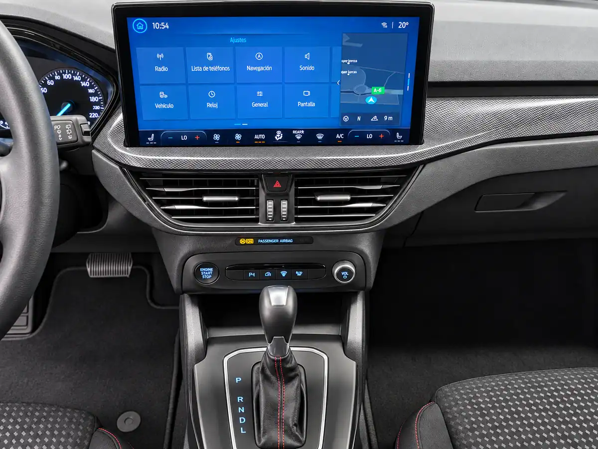 FORD_FOCUS_SPORTBREAK_GRIS_20260924_023