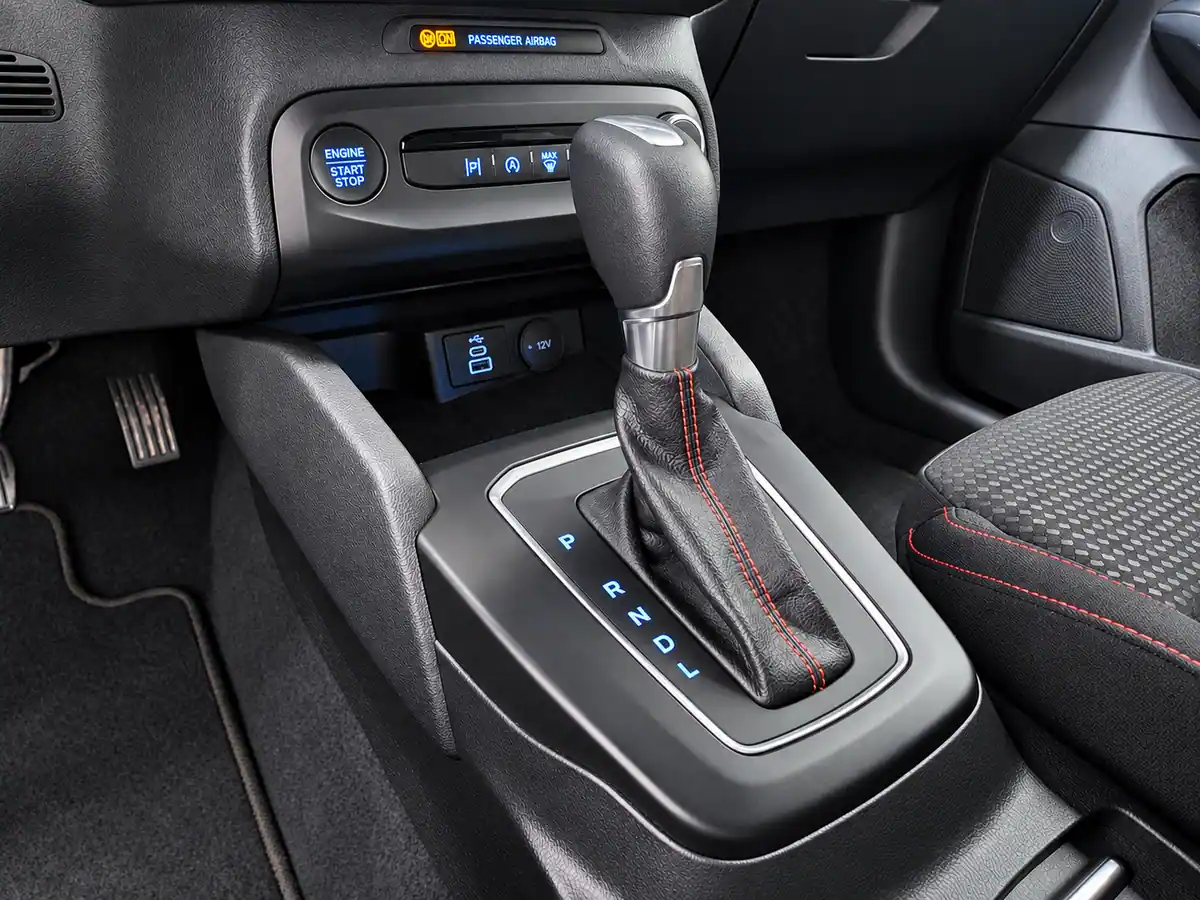 FORD_FOCUS_SPORTBREAK_GRIS_20260924_028