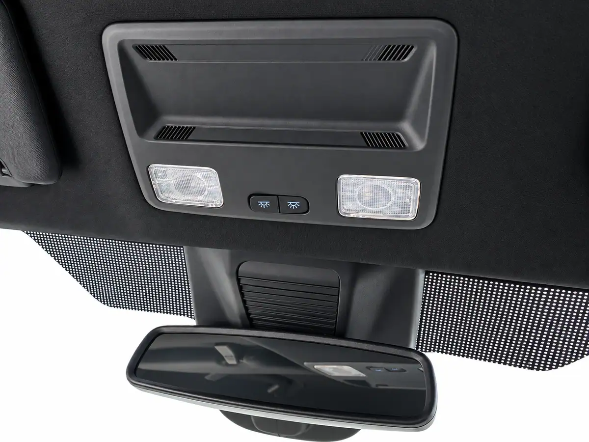 FORD_FOCUS_SPORTBREAK_GRIS_20260924_029