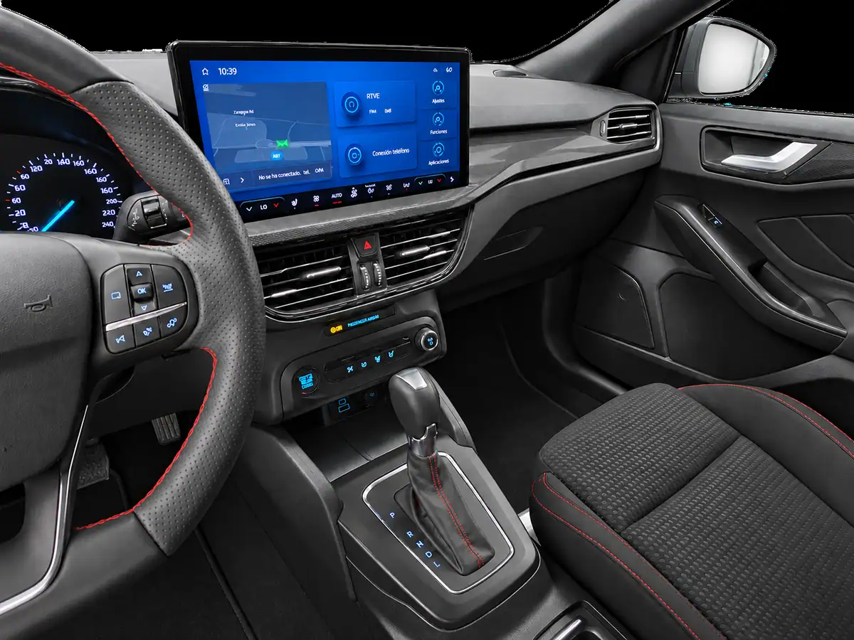 FORD_FOCUS_SPORTBREAK_GRIS_20260924_030
