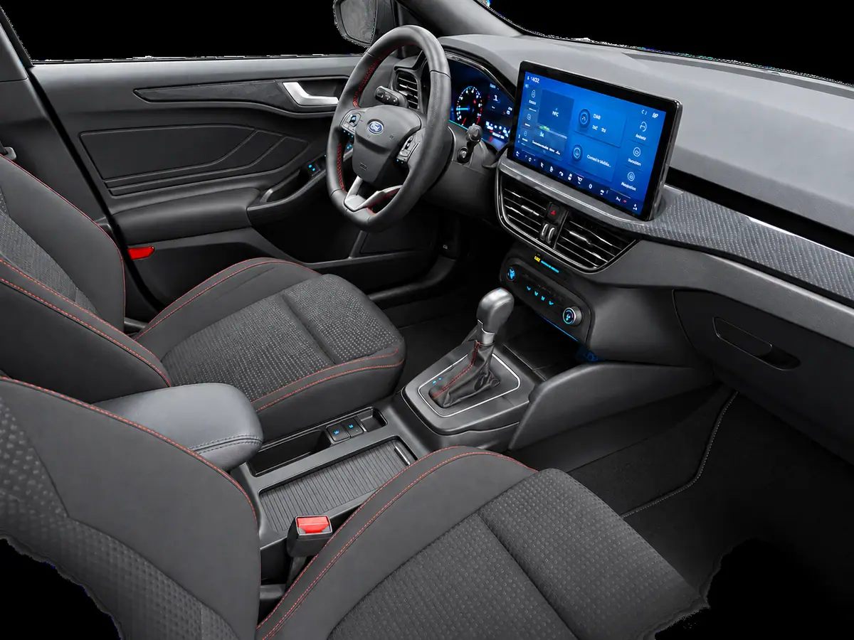 FORD_FOCUS_SPORTBREAK_GRIS_20260924_032