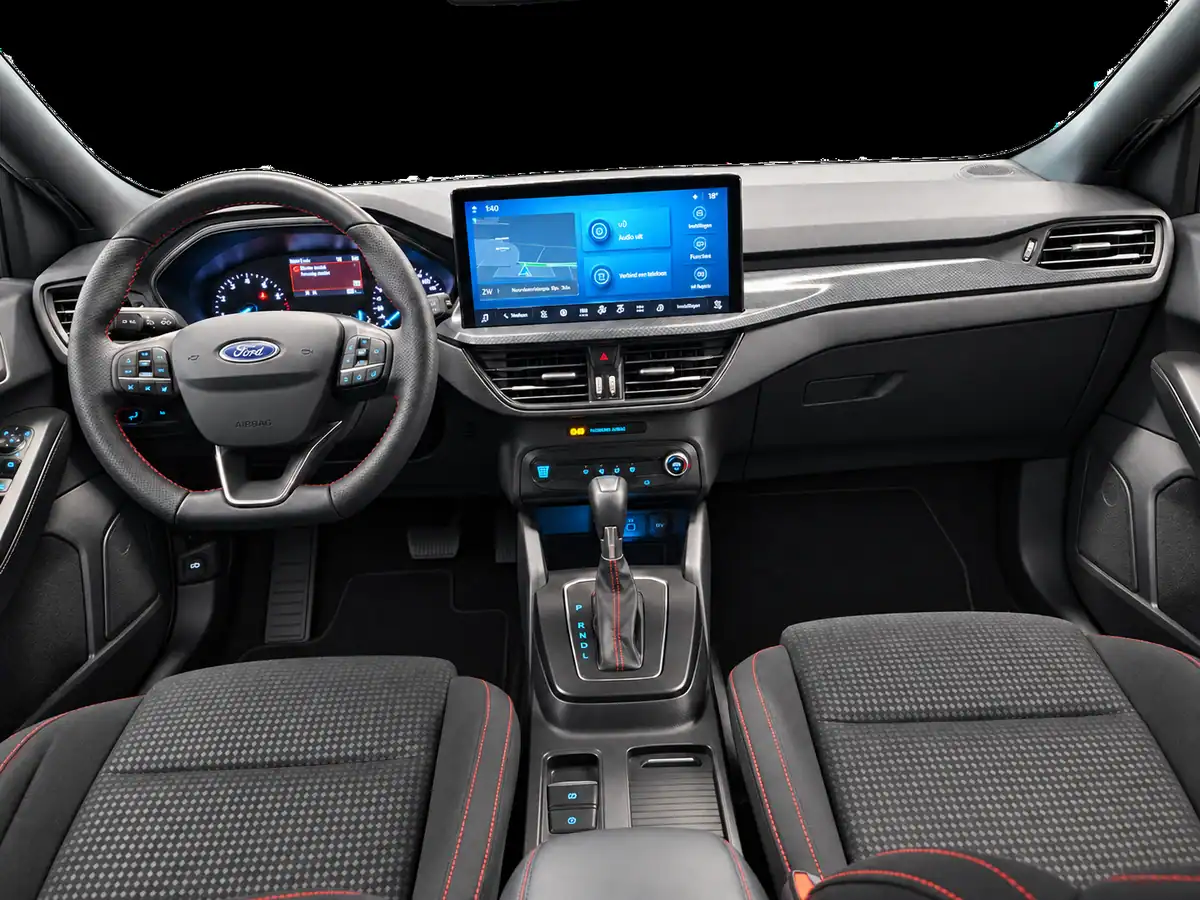 FORD_FOCUS_SPORTBREAK_GRIS_20260924_034
