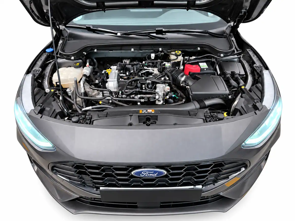 FORD_FOCUS_SPORTBREAK_GRIS_20260924_035