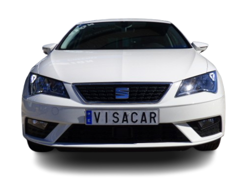 P1510044-removebg-preview