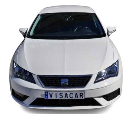 P1510045-removebg-preview