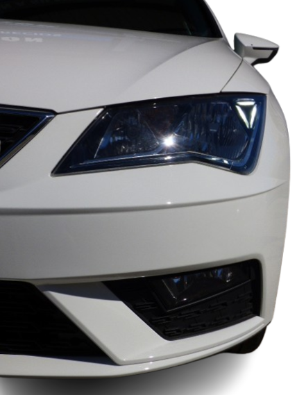 P1510046-removebg-preview