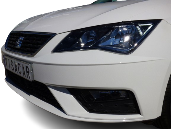 P1510047-removebg-preview