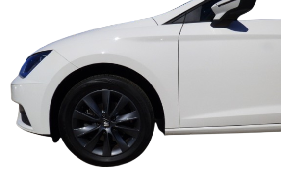 P1510049-removebg-preview