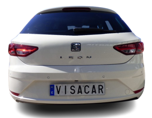 P1510050-removebg-preview