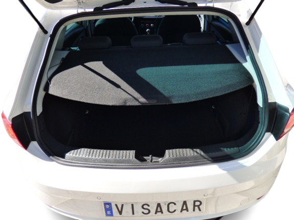 P1510051-removebg-preview