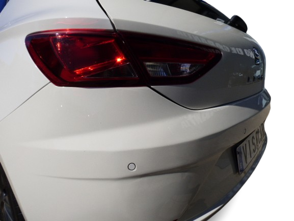 P1510054-removebg-preview