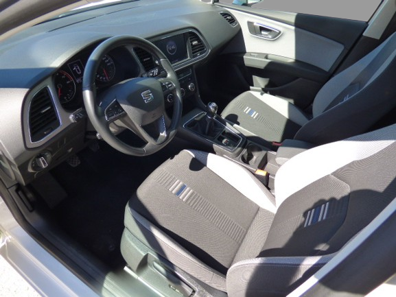 P1510056-removebg-preview