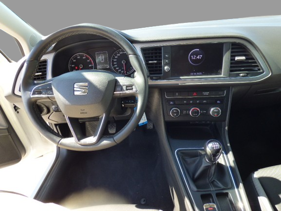 P1510057-removebg-preview