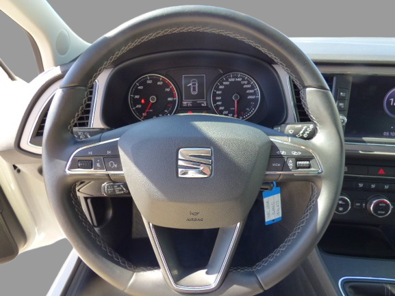 P1510058-removebg-preview