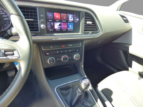 P1510069-removebg-preview