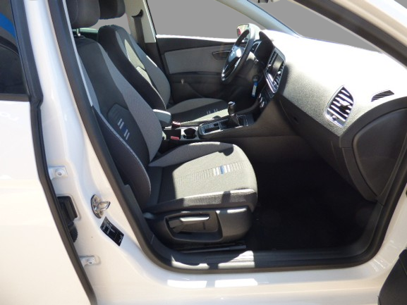 P1510071-removebg-preview