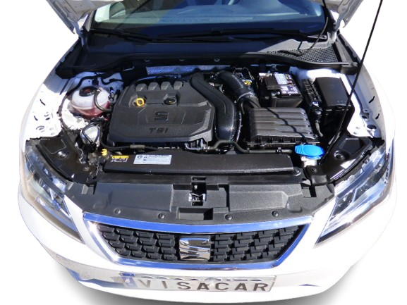 P1510073-removebg-preview