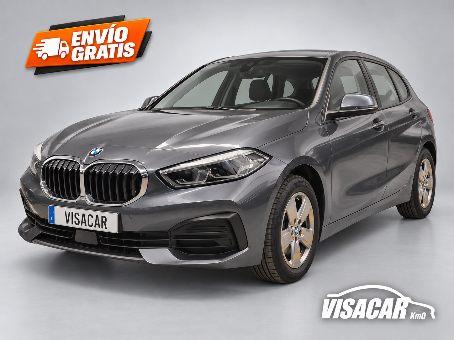 BMW_SERIE_1_001_PORTADA