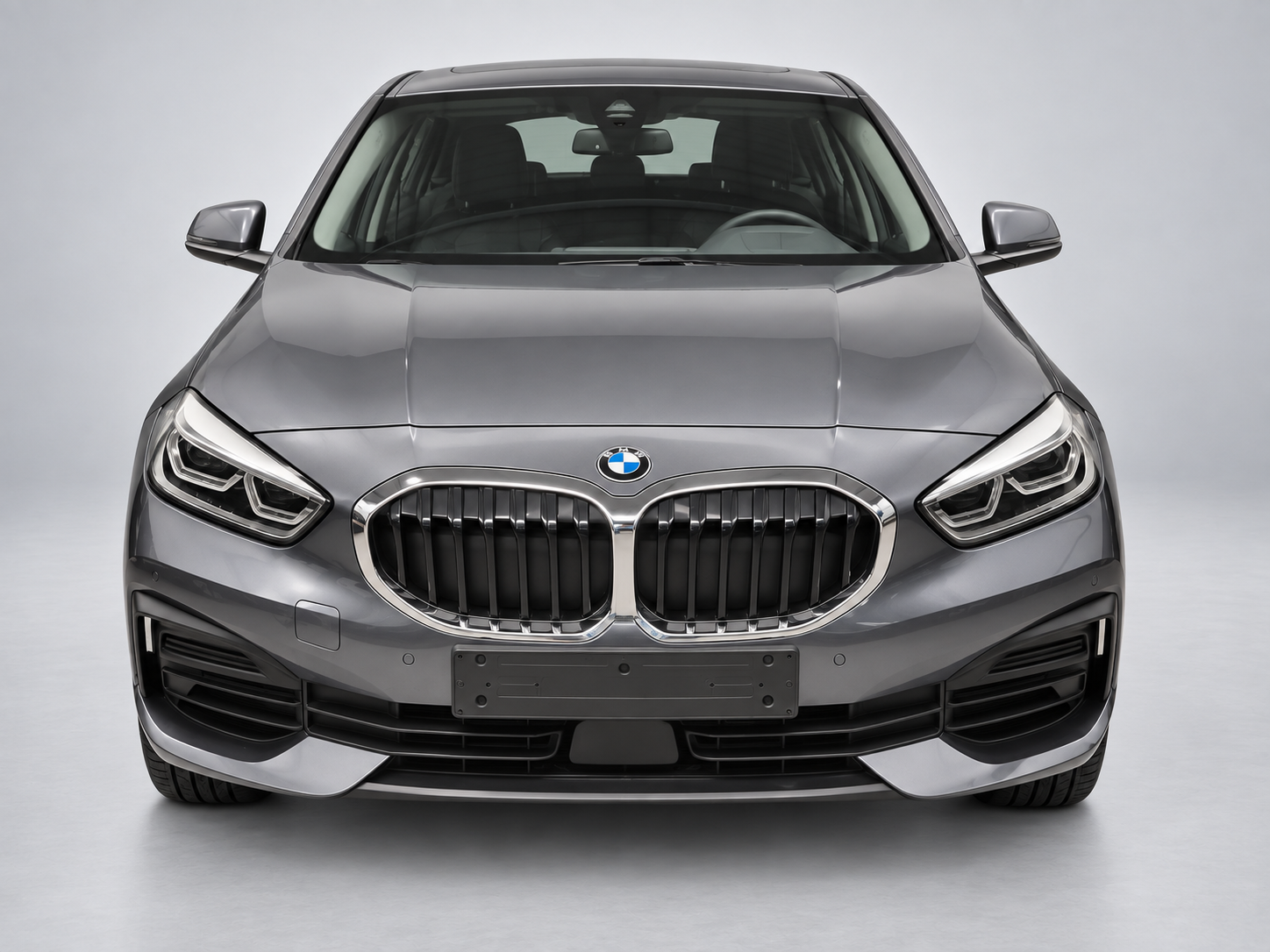 BMW_SERIE_1_003