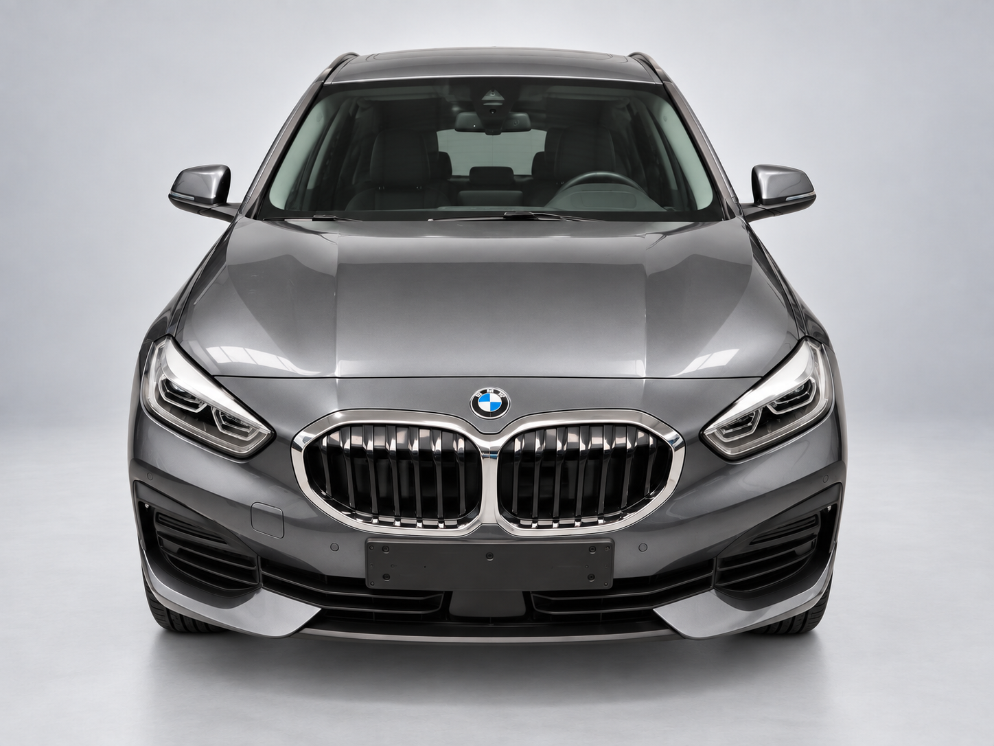BMW_SERIE_1_004