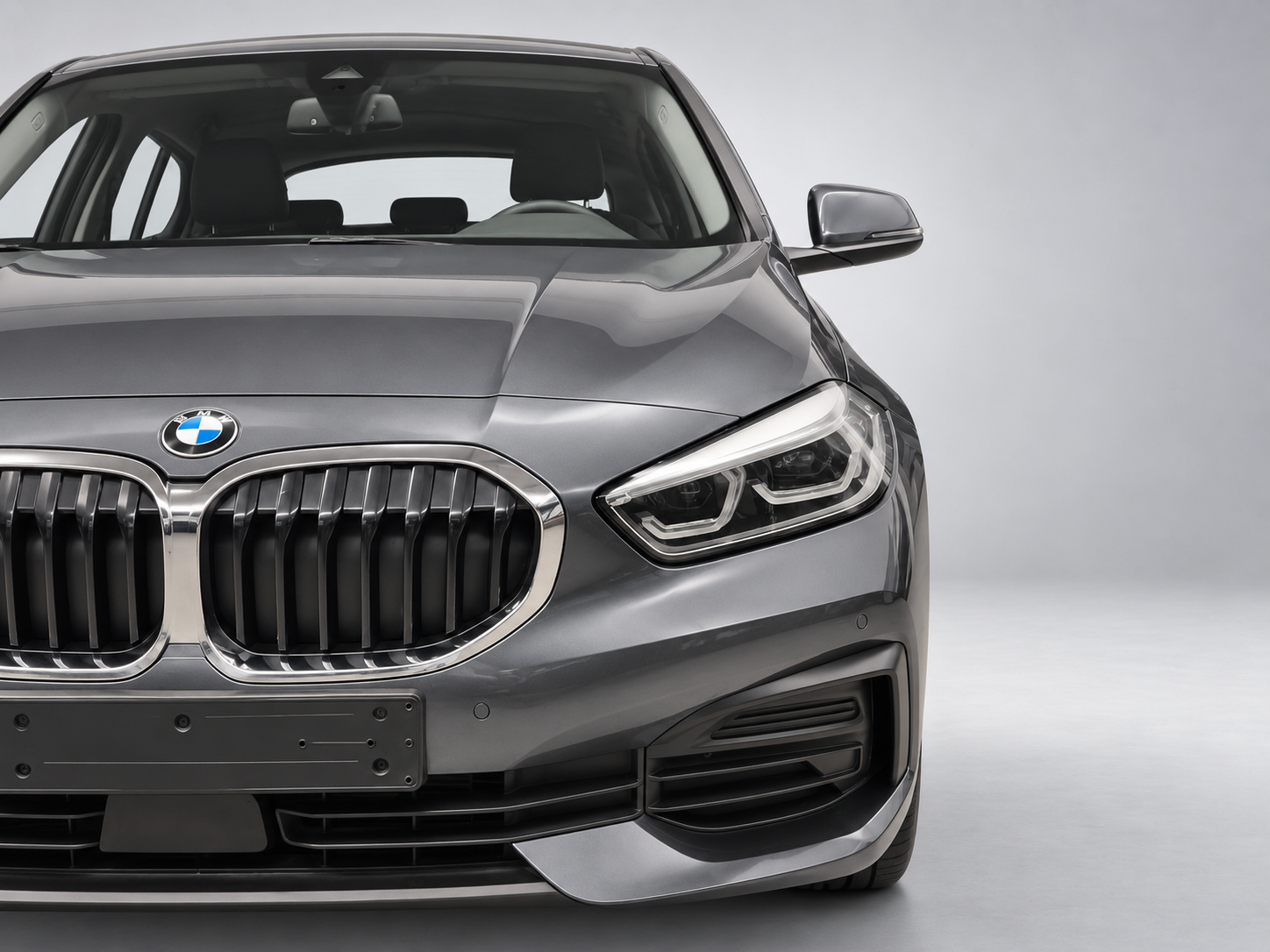 BMW_SERIE_1_005