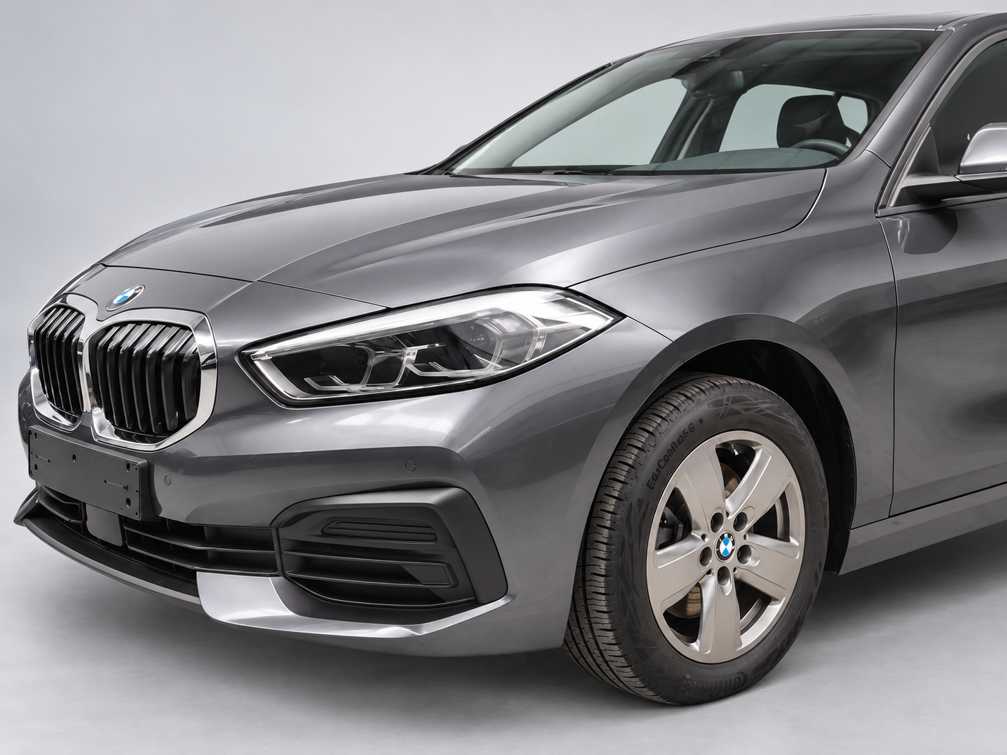 BMW_SERIE_1_006