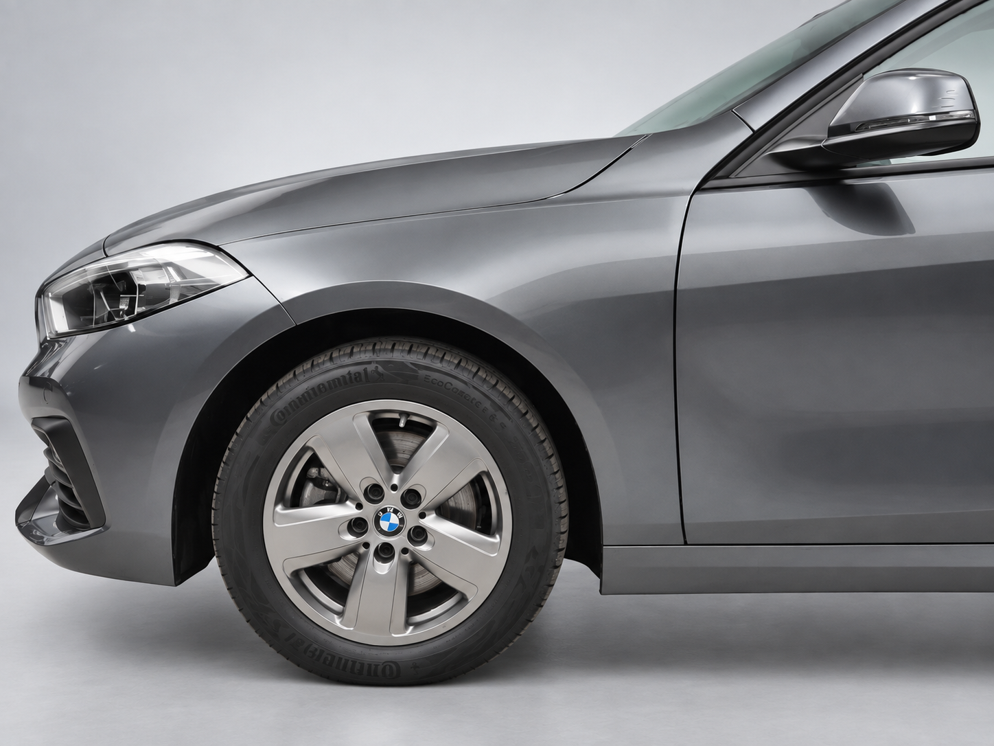 BMW_SERIE_1_007