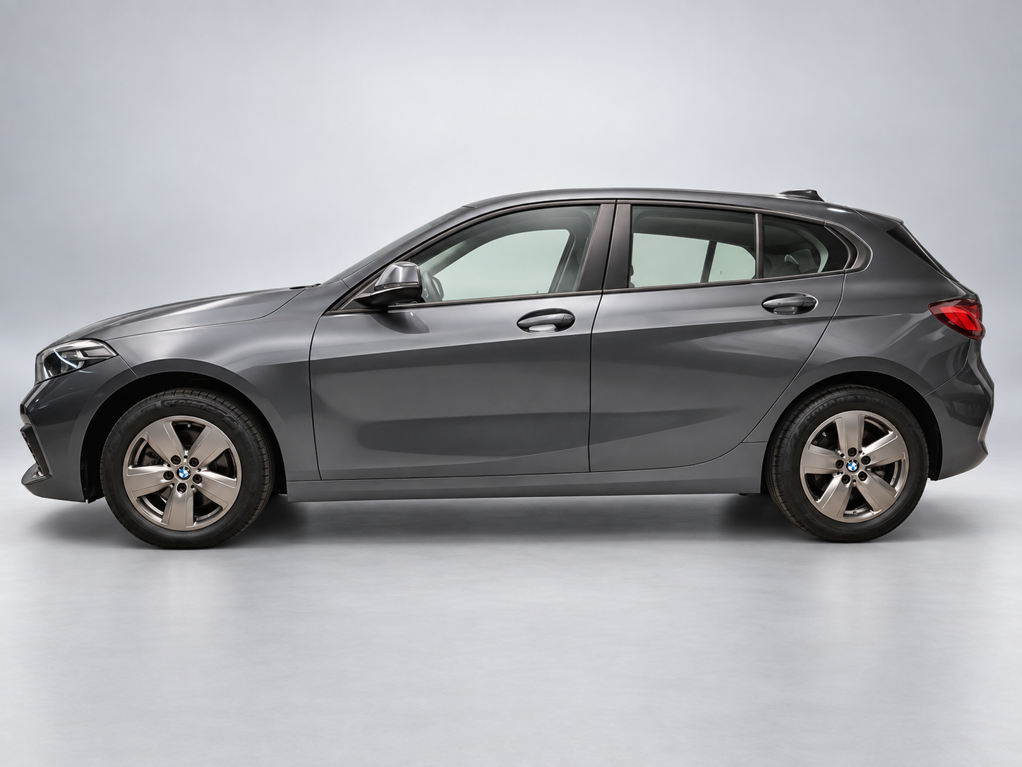 BMW_SERIE_1_008