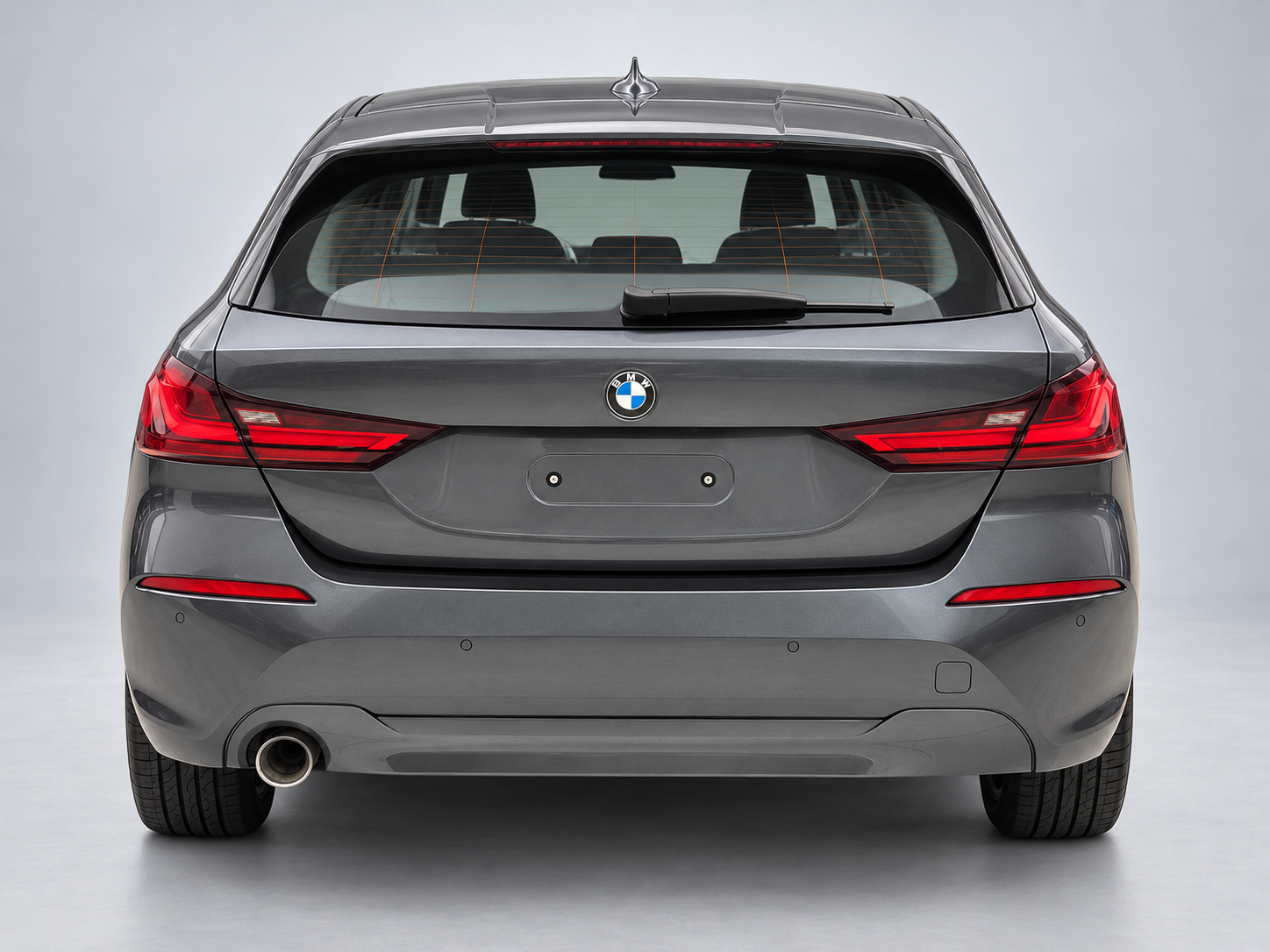 BMW_SERIE_1_009
