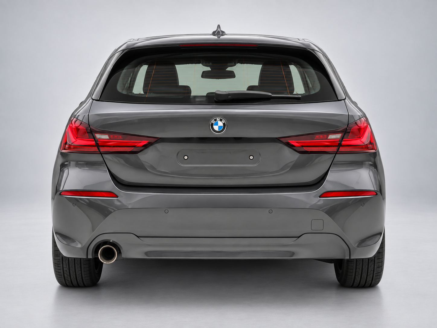 BMW_SERIE_1_012