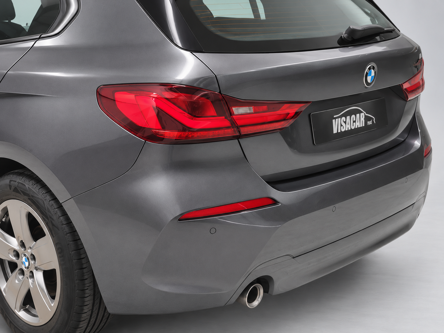 BMW_SERIE_1_013