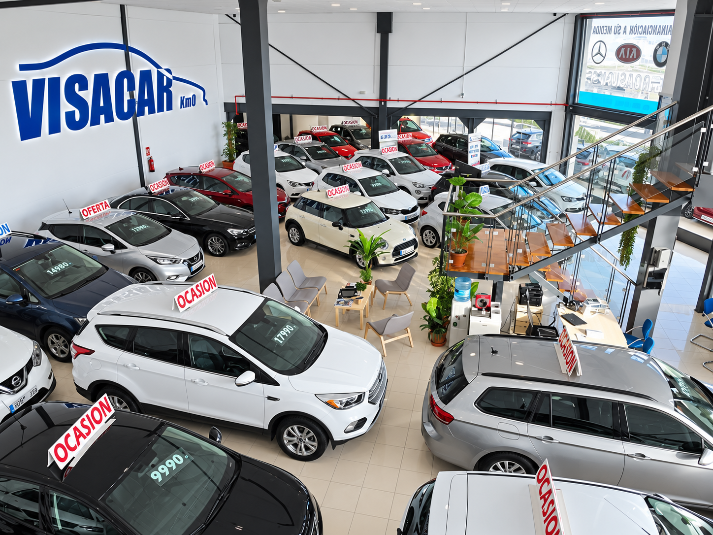 BMW_SERIE_1_014_PANORAMICA_TIENDA