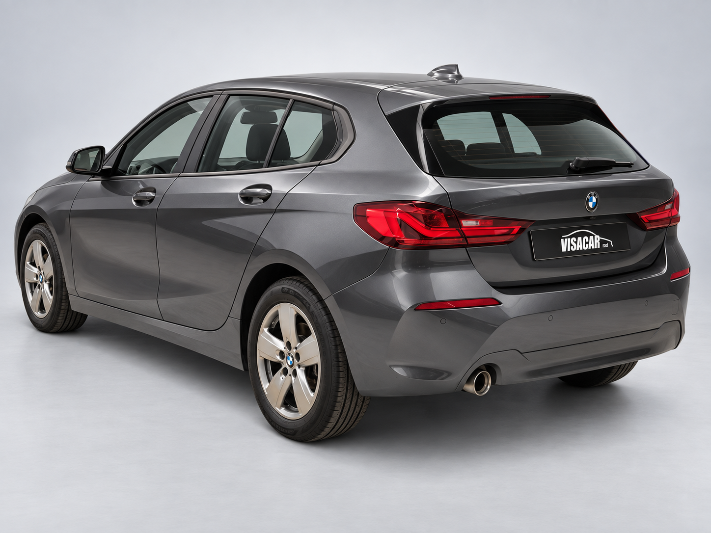 BMW_SERIE_1_015