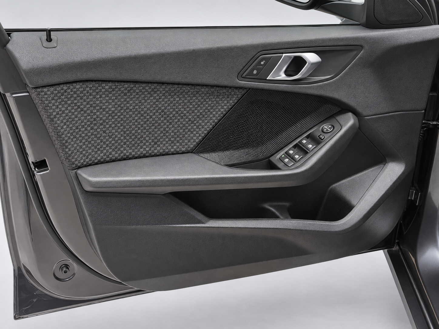 BMW_SERIE_1_017