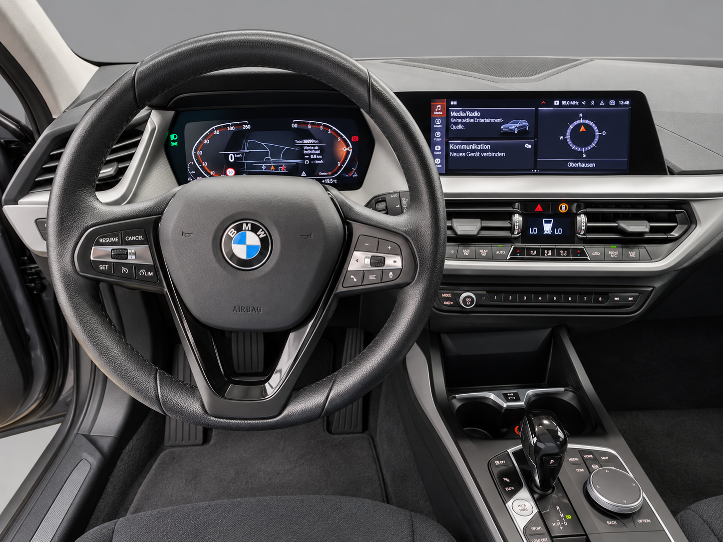 BMW_SERIE_1_019