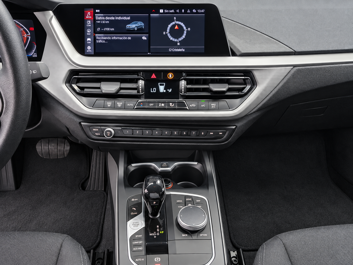 BMW_SERIE_1_025