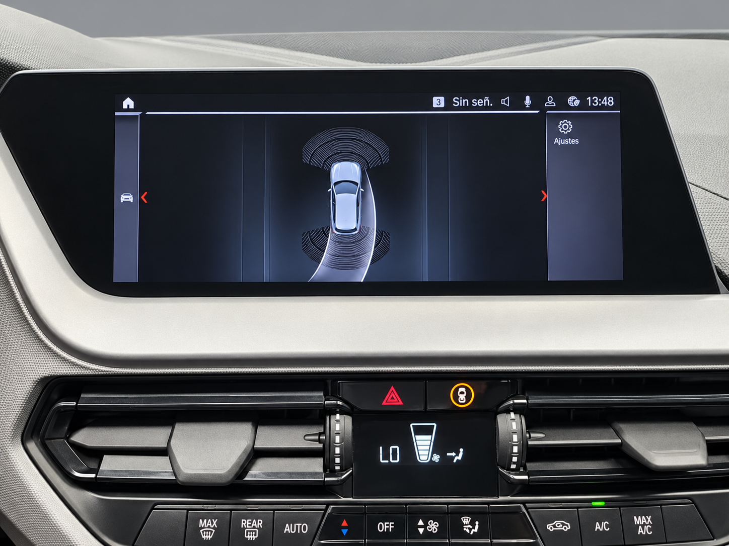 BMW_SERIE_1_028