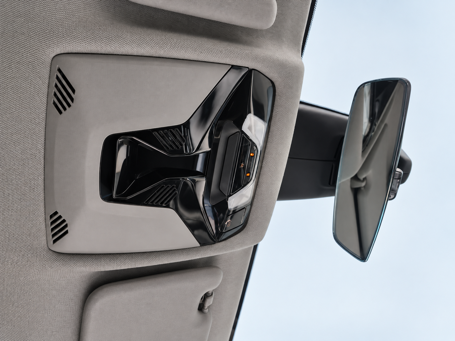 BMW_SERIE_1_032
