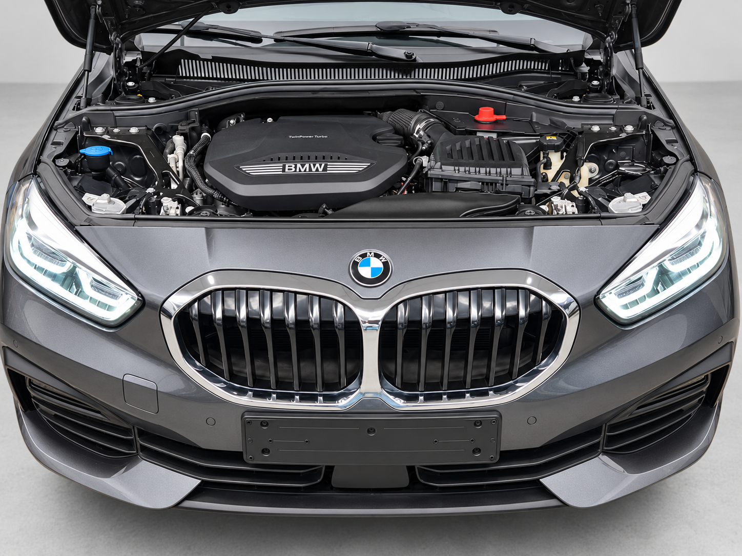 BMW_SERIE_1_037