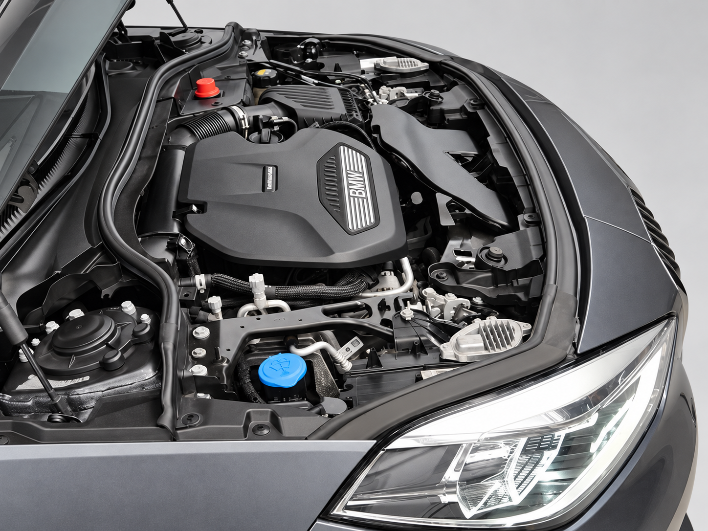 BMW_SERIE_1_038