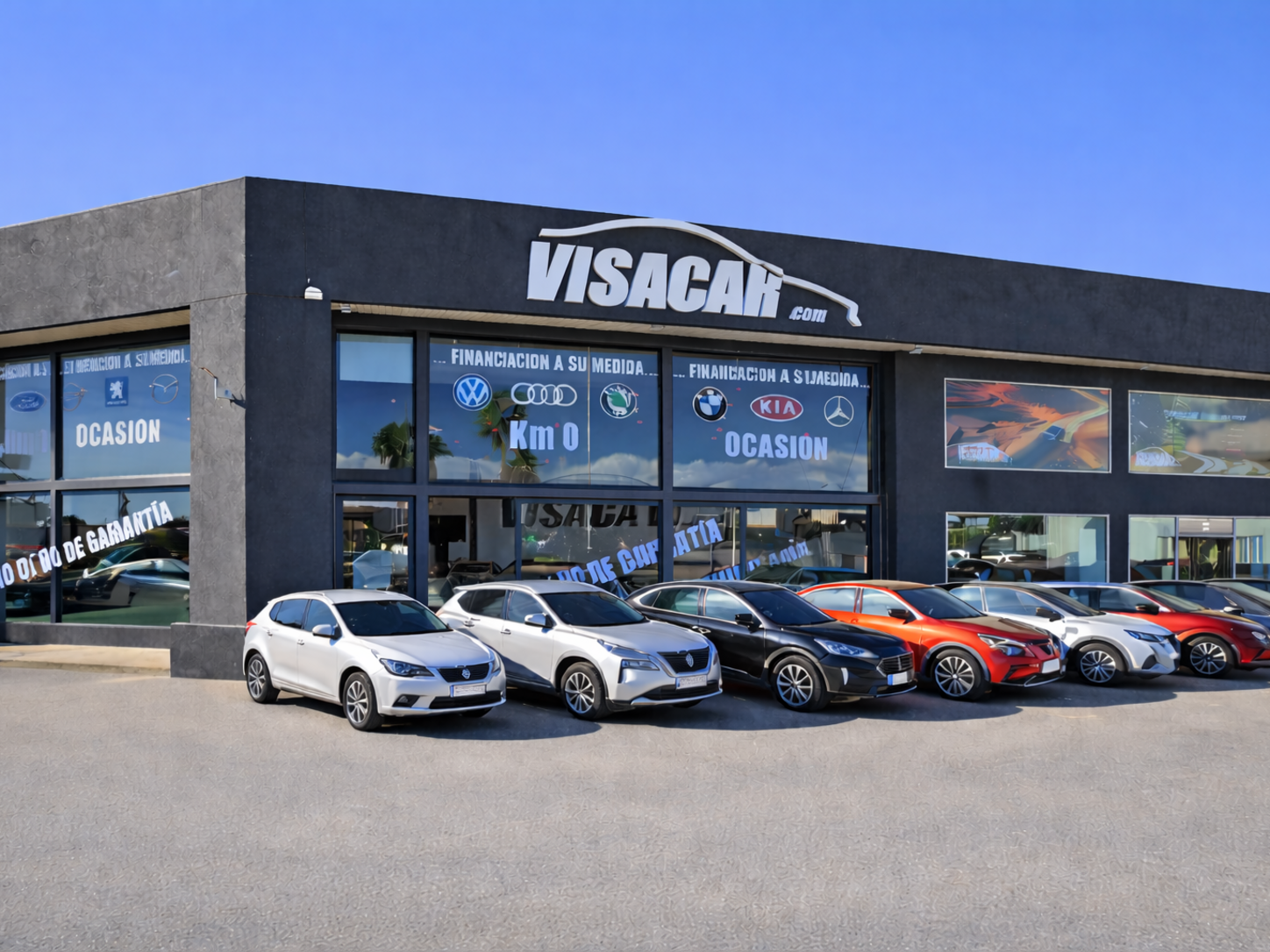 BMW_SERIE_1_039_FACHADA