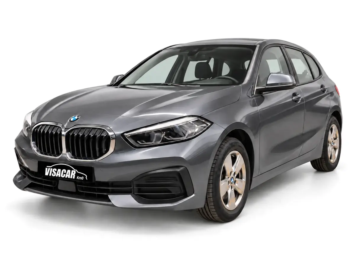 BMW_SERIE_1_GRIS_001_PORTADA