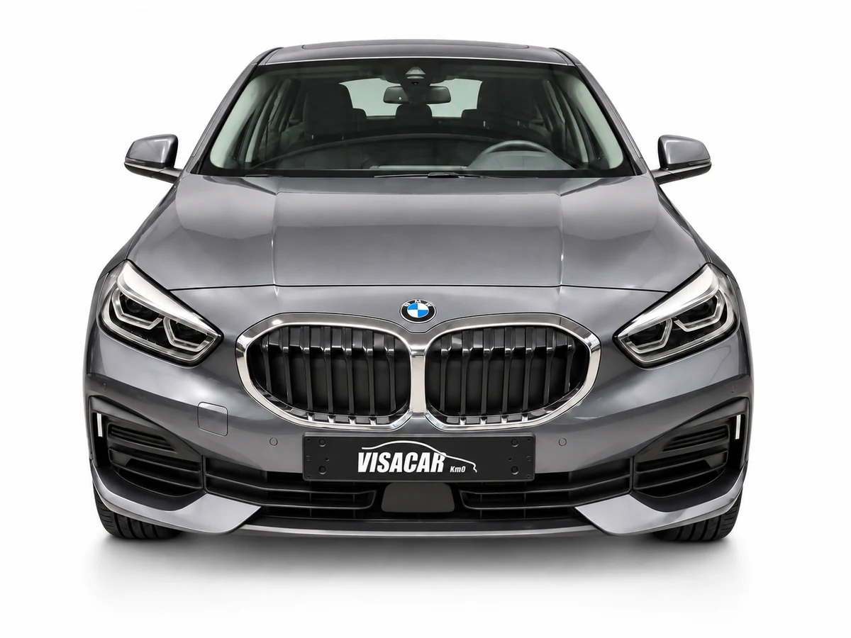 BMW_SERIE_1_GRIS_003