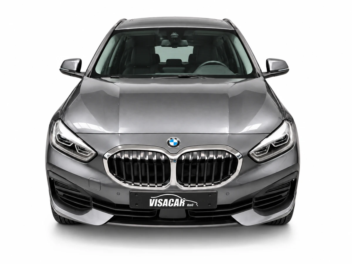 BMW_SERIE_1_GRIS_004